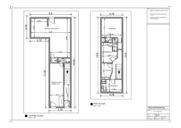 17-18 Bridge Street, Troedyrhiw, Merthyr Tydfil, Mid Glamorgan, CF48 4DT