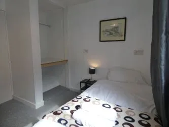 17-18 Bridge Street, Troedyrhiw, Merthyr Tydfil, Mid Glamorgan, CF48 4DT