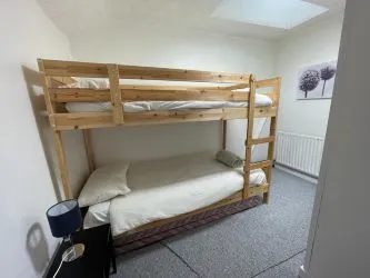 17-18 Bridge Street, Troedyrhiw, Merthyr Tydfil, Mid Glamorgan, CF48 4DT