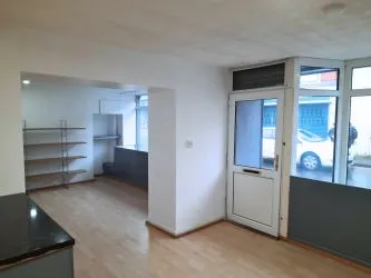 17-18 Bridge Street, Troedyrhiw, Merthyr Tydfil, Mid Glamorgan, CF48 4DT
