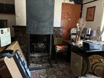 The Rose & Crown, 21-22 Bethel Street, Neath, West Glamorgan, SA11 2HQ
