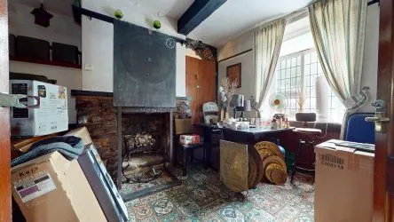 The Rose & Crown, 21-22 Bethel Street, Neath, West Glamorgan, SA11 2HQ