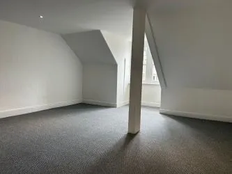 3 Commercial Street, Newport, NP20 1HE