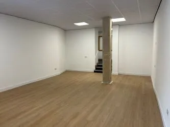 3 Commercial Street, Newport, NP20 1HE