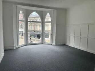 3 Commercial Street, Newport, NP20 1HE