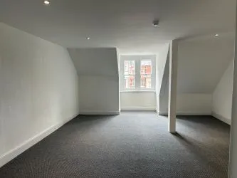 3 Commercial Street, Newport, NP20 1HE