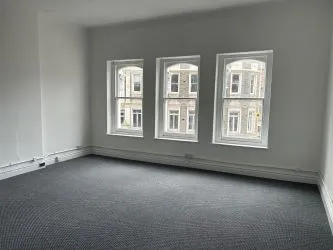 3 Commercial Street, Newport, NP20 1HE