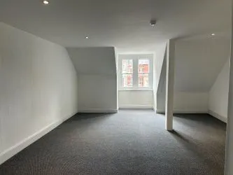 3 Commercial Street, Newport, NP20 1HE