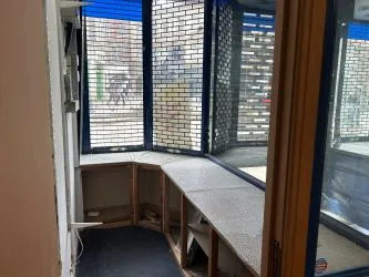 3 Commercial Street, Newport, NP20 1HE