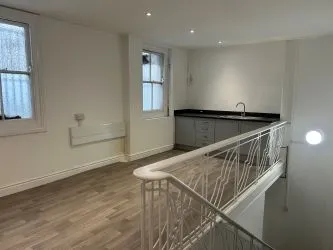 3 Commercial Street, Newport, NP20 1HE