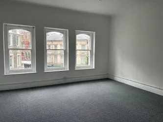 3 Commercial Street, Newport, NP20 1HE