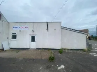 Unit 5, Flavour Hewish, Weston Super Mare, BS24 6RN
