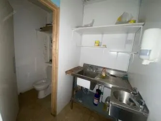 Unit 5, Flavour Hewish, Weston Super Mare, BS24 6RN