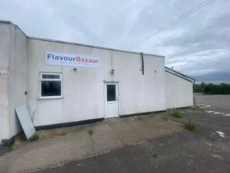 Unit 5, Flavour Hewish, Weston Super Mare, BS24 6RN