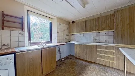 Greenwood Cottage, Reynalton, Kilgetty, Dyfed, SA68 0PE