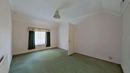 Greenwood Cottage, Reynalton, Kilgetty, Dyfed, SA68 0PE