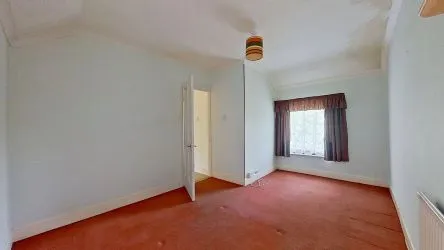 Greenwood Cottage, Reynalton, Kilgetty, Dyfed, SA68 0PE