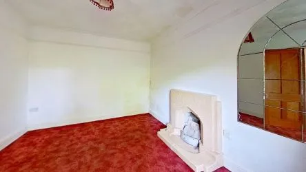 Greenwood Cottage, Reynalton, Kilgetty, Dyfed, SA68 0PE