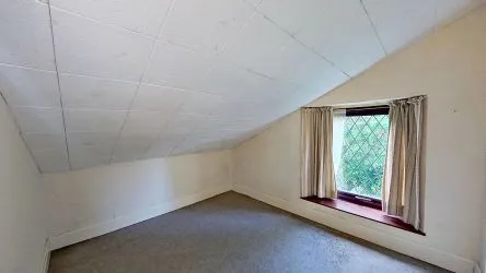 Greenwood Cottage, Reynalton, Kilgetty, Dyfed, SA68 0PE
