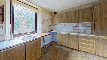 Greenwood Cottage, Reynalton, Kilgetty, Dyfed, SA68 0PE