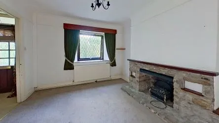 Greenwood Cottage, Reynalton, Kilgetty, Dyfed, SA68 0PE