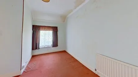 Greenwood Cottage, Reynalton, Kilgetty, Dyfed, SA68 0PE
