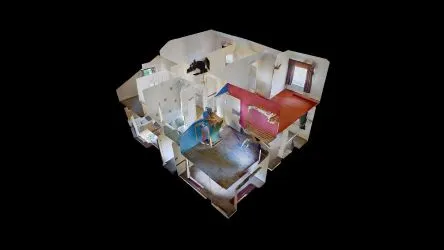 Greenwood Cottage, Reynalton, Kilgetty, Dyfed, SA68 0PE