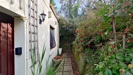 Greenwood Cottage, Reynalton, Kilgetty, Dyfed, SA68 0PE