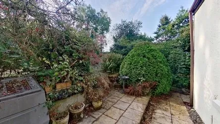 Greenwood Cottage, Reynalton, Kilgetty, Dyfed, SA68 0PE