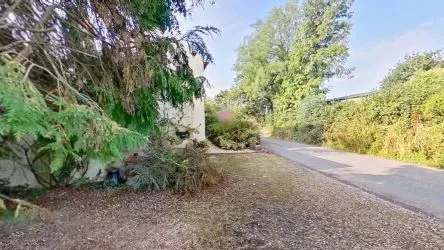 Greenwood Cottage, Reynalton, Kilgetty, Dyfed, SA68 0PE