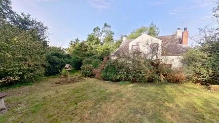 Greenwood Cottage, Reynalton, Kilgetty, Dyfed, SA68 0PE