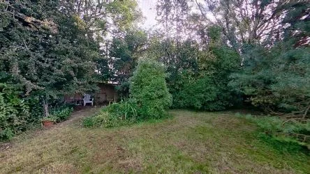 Greenwood Cottage, Reynalton, Kilgetty, Dyfed, SA68 0PE