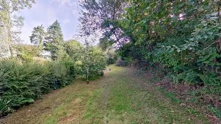 Greenwood Cottage, Reynalton, Kilgetty, Dyfed, SA68 0PE