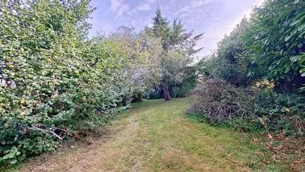 Greenwood Cottage, Reynalton, Kilgetty, Dyfed, SA68 0PE