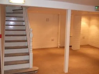 Flat 1-2 & Retail Shop, 32 Eastgate, Aberystwyth, SY23 2AR