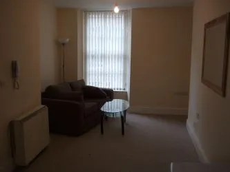 Flat 1-2 & Retail Shop, 32 Eastgate, Aberystwyth, SY23 2AR