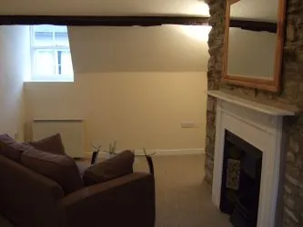Flat 1-2 & Retail Shop, 32 Eastgate, Aberystwyth, SY23 2AR
