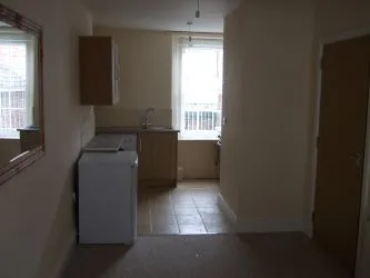 Flat 1-2 & Retail Shop, 32 Eastgate, Aberystwyth, SY23 2AR