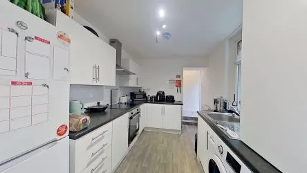 295 Llangyfelach Road, Brynhyfryd, Swansea, West Glamorgan, SA5 9LG
