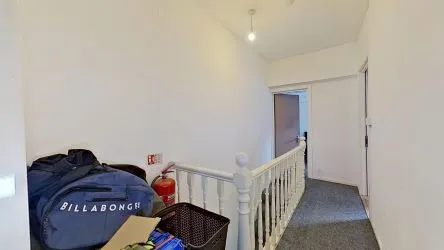 295 Llangyfelach Road, Brynhyfryd, Swansea, West Glamorgan, SA5 9LG