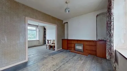 111 Birchgrove Street, Porth, Mid Glamorgan, CF39 9UU