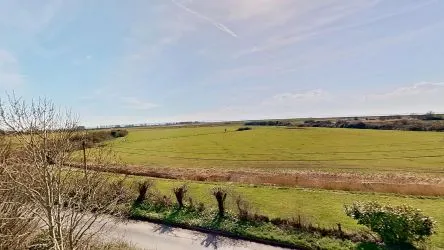Rose Cottage, Goldcliff, Newport, Gwent, NP18 2AU