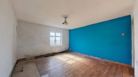 Rose Cottage, Goldcliff, Newport, Gwent, NP18 2AU