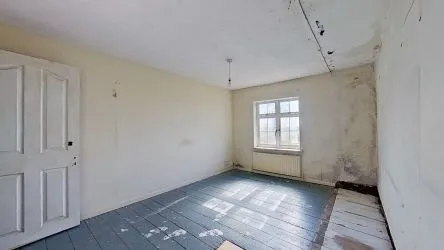 Rose Cottage, Goldcliff, Newport, Gwent, NP18 2AU
