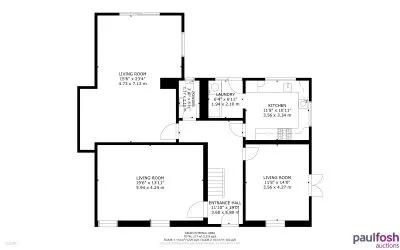 Rose Cottage, Goldcliff, Newport, Gwent, NP18 2AU