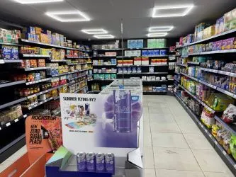 2 Evelyn Street, Barry, CF63 4EN