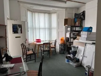 16 Gelliwastad Road, Pontypridd, Mid Glamorgan, CF37 2BW