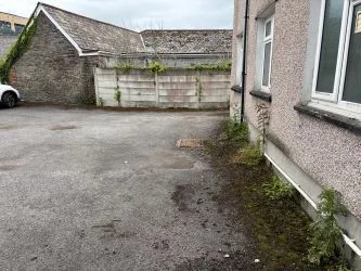 16 Gelliwastad Road, Pontypridd, Mid Glamorgan, CF37 2BW