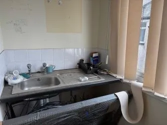 16 Gelliwastad Road, Pontypridd, Mid Glamorgan, CF37 2BW