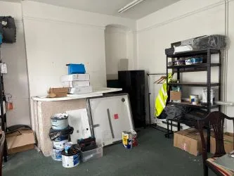 16 Gelliwastad Road, Pontypridd, Mid Glamorgan, CF37 2BW